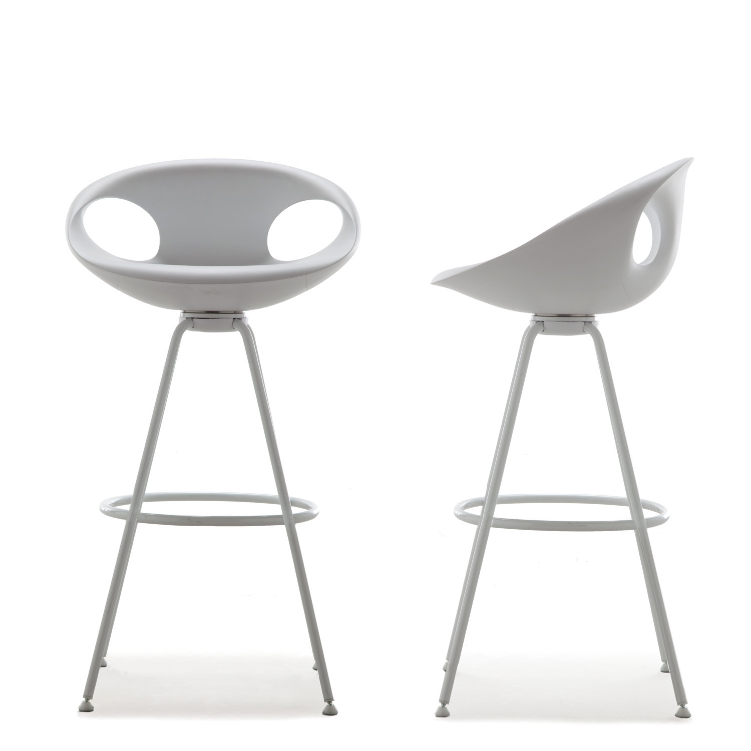 Up-Chair Bar Stools Up-Chair Bar Stools
