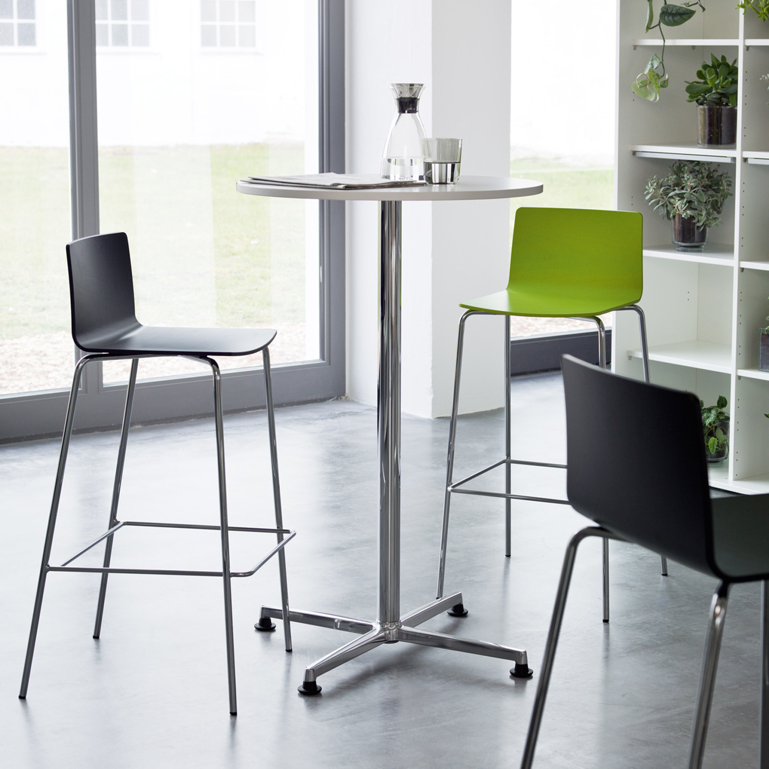 Update_B Bar Stools Update_B Bar Stools