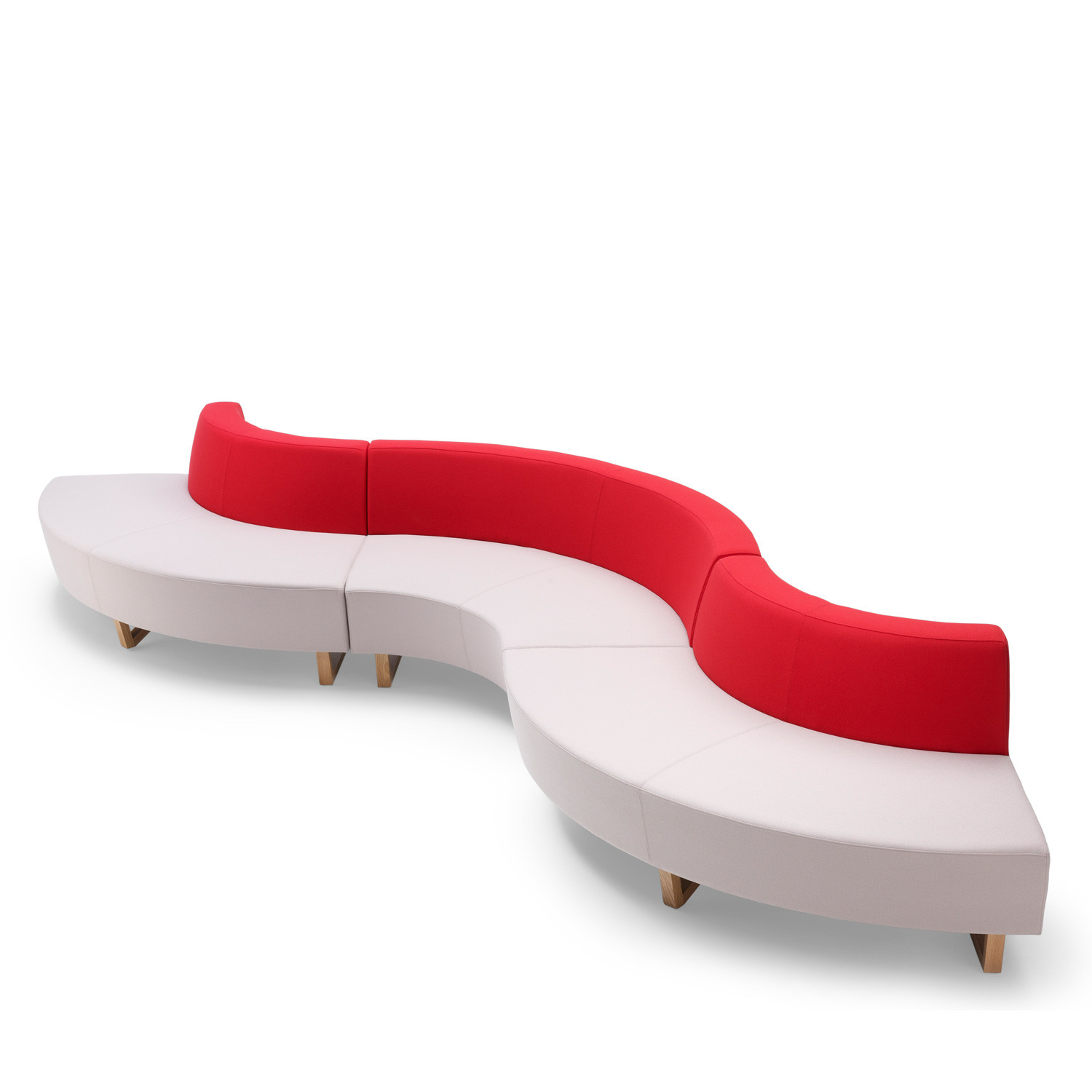 Us Modular Sofa