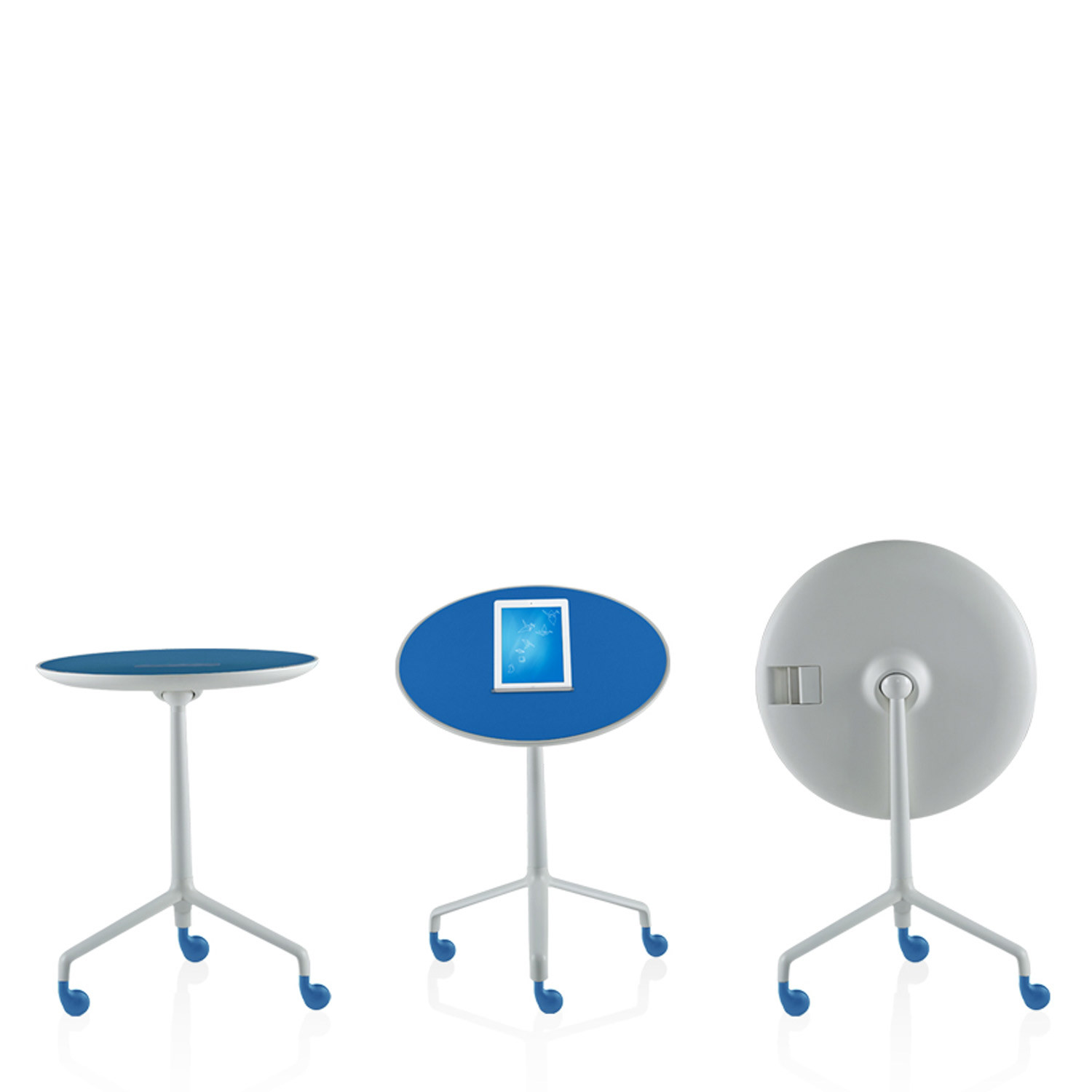 Use Me Tables Use Me Tables