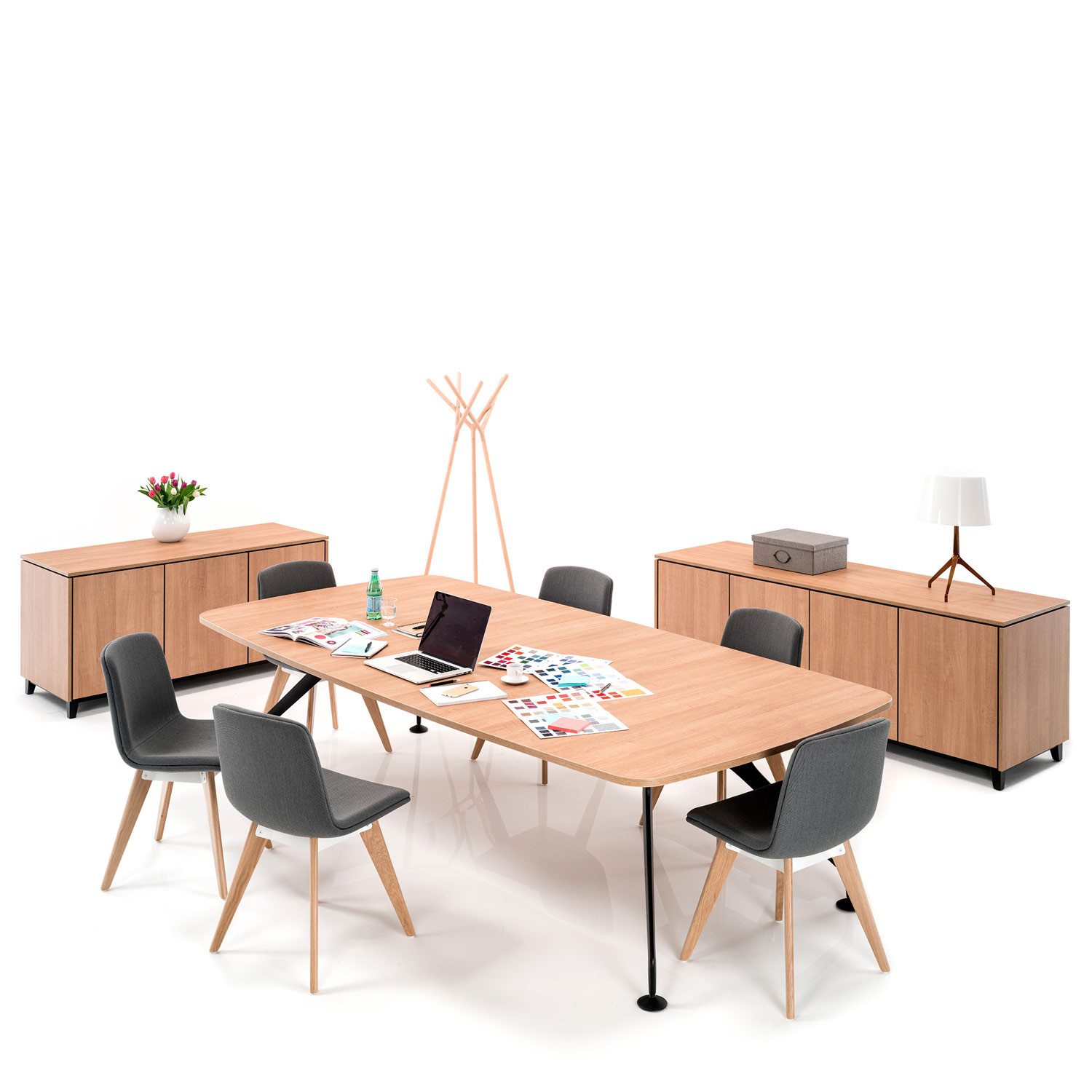 Vari Credenzas Vari Credenzas