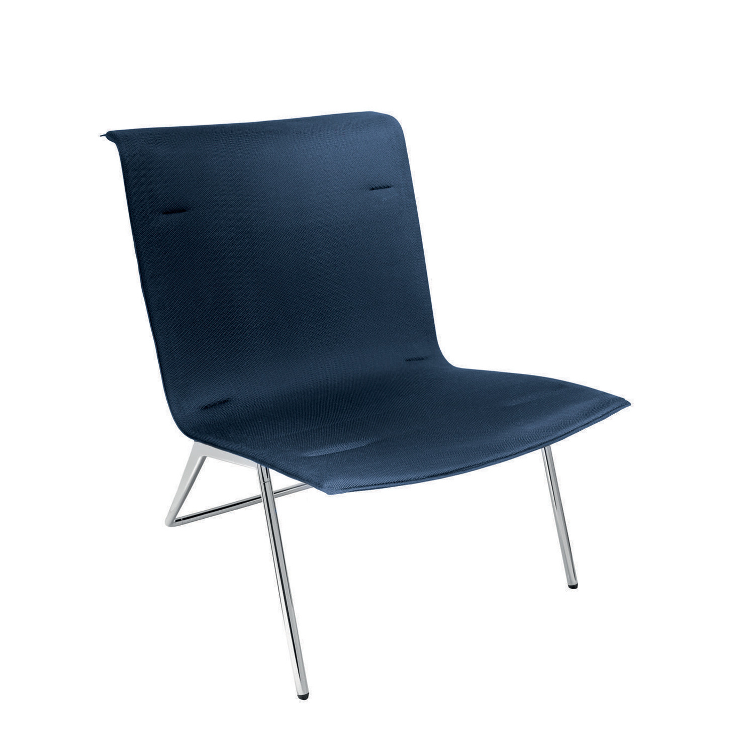 Velas Lounge Chair Velas Lounge Chair