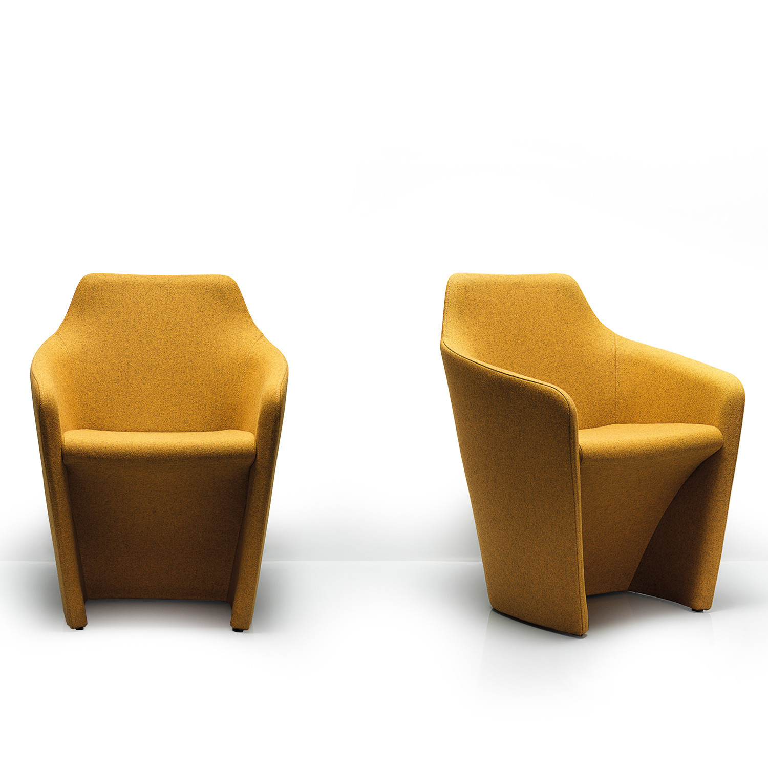 Venus Tub Chairs Venus Tub Chairs