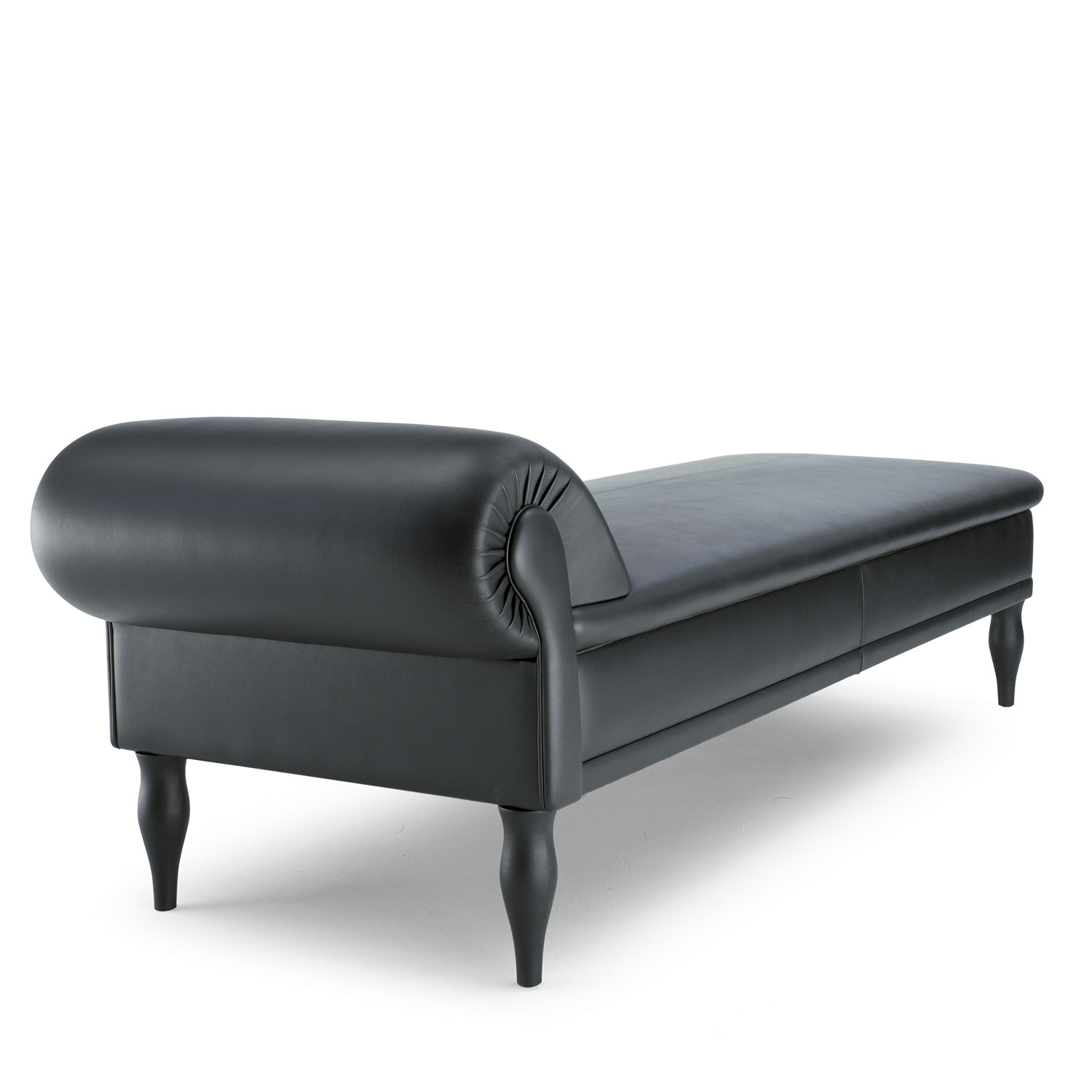 Vesta Dormeuse Chaise Vesta Dormeuse Chaise