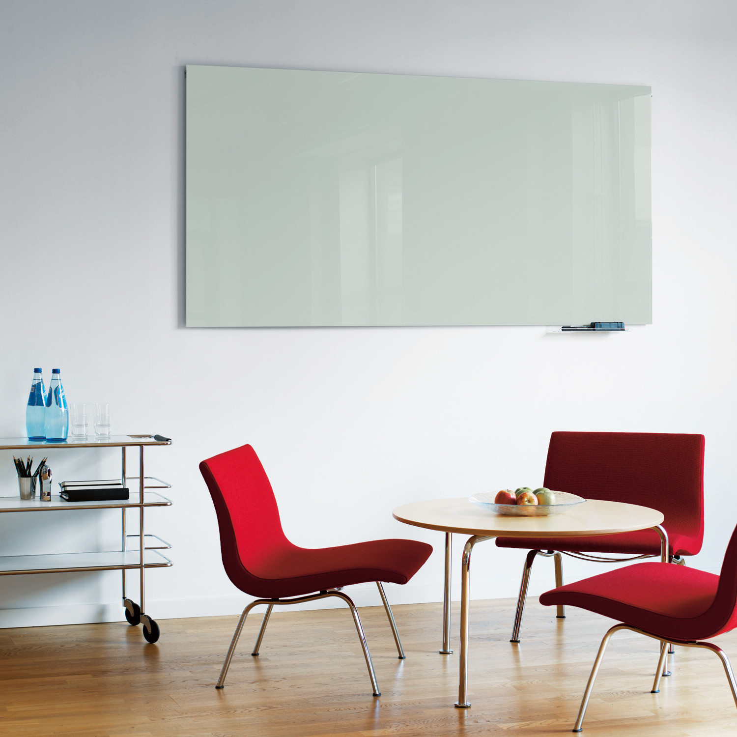 Vision Glass Writing Whiteboard Vision Glass Writing Whiteboard