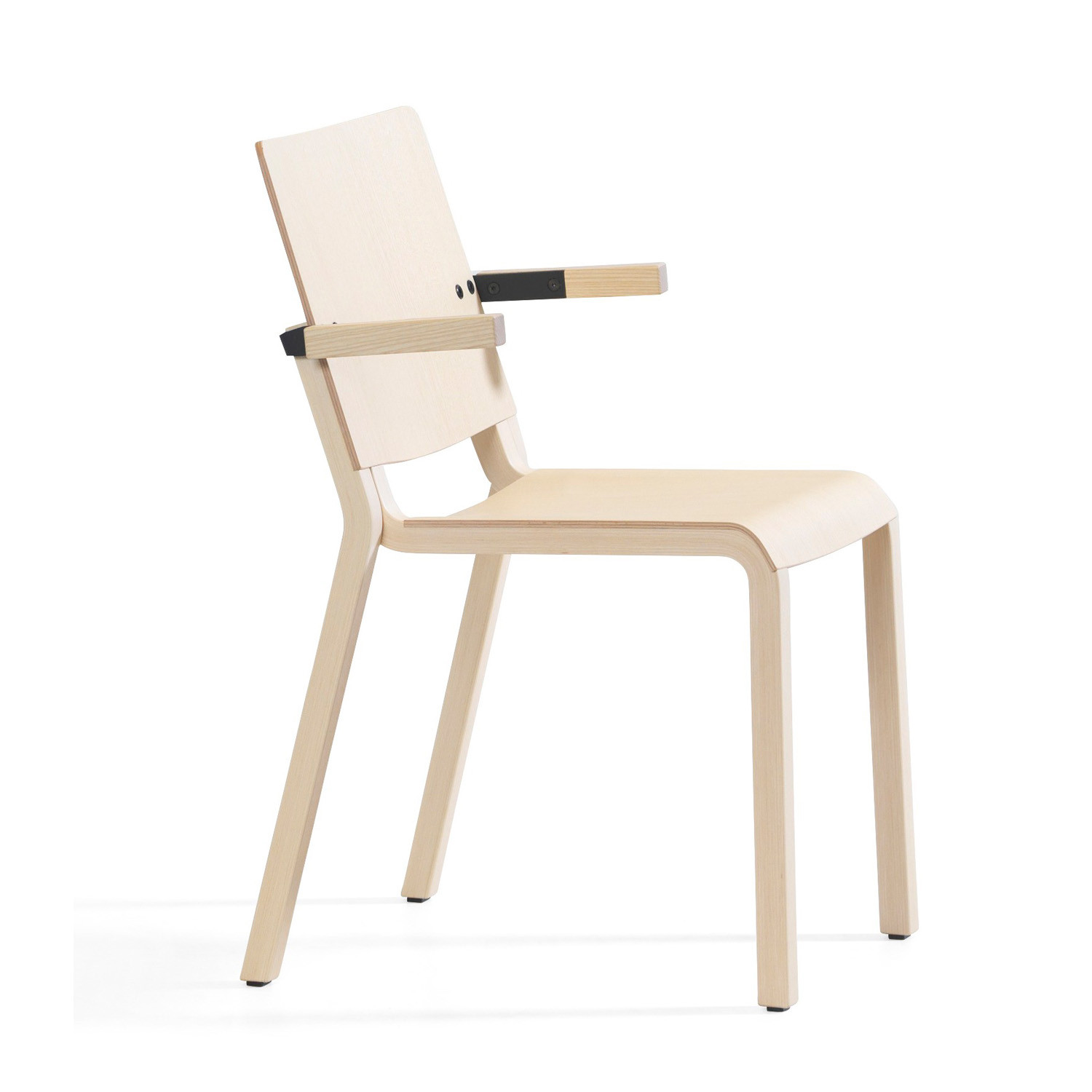 Vivi 4A Armchair B904A Vivi 4A Armchair B904A