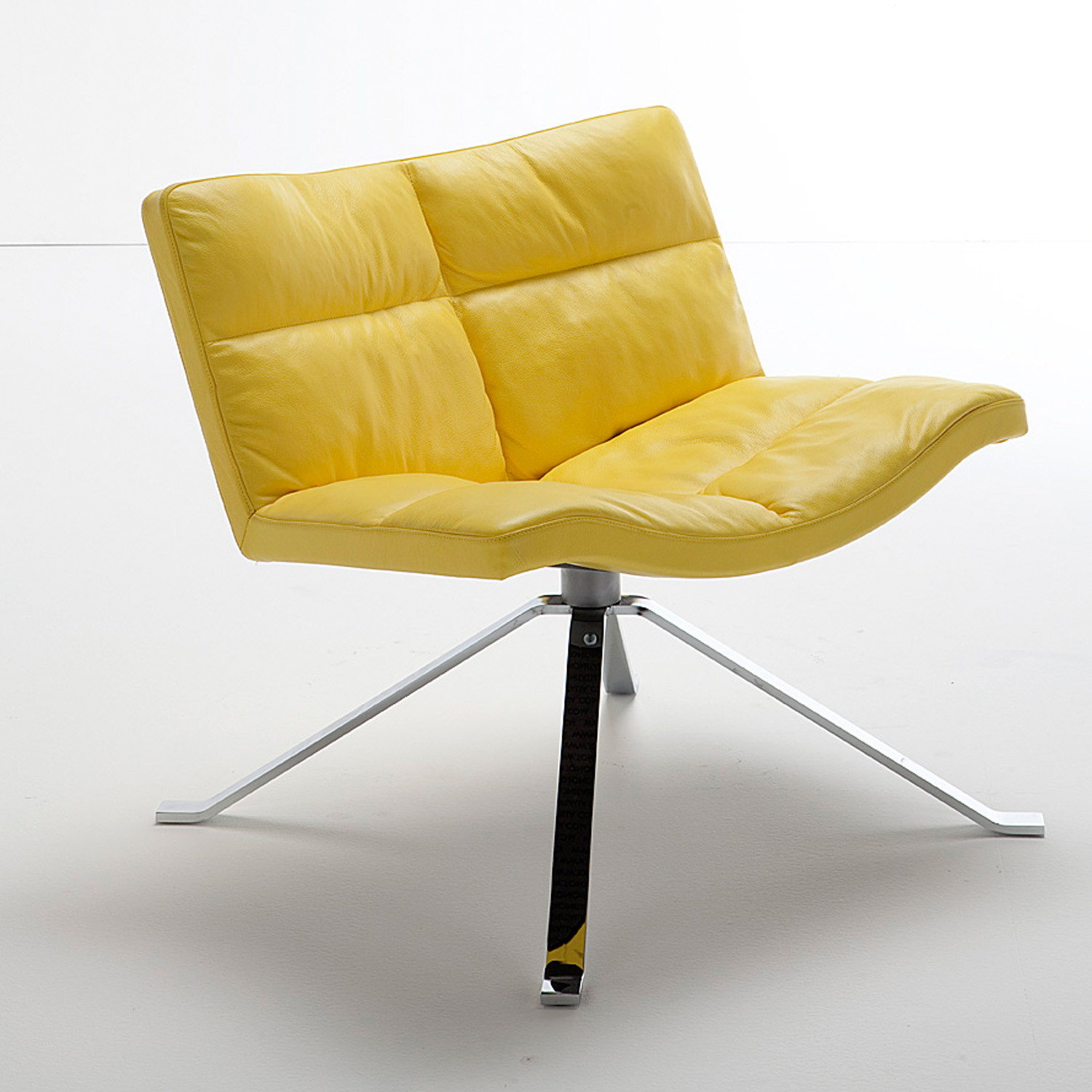 Wave Soft Chair 901 Wave Soft Chair 901