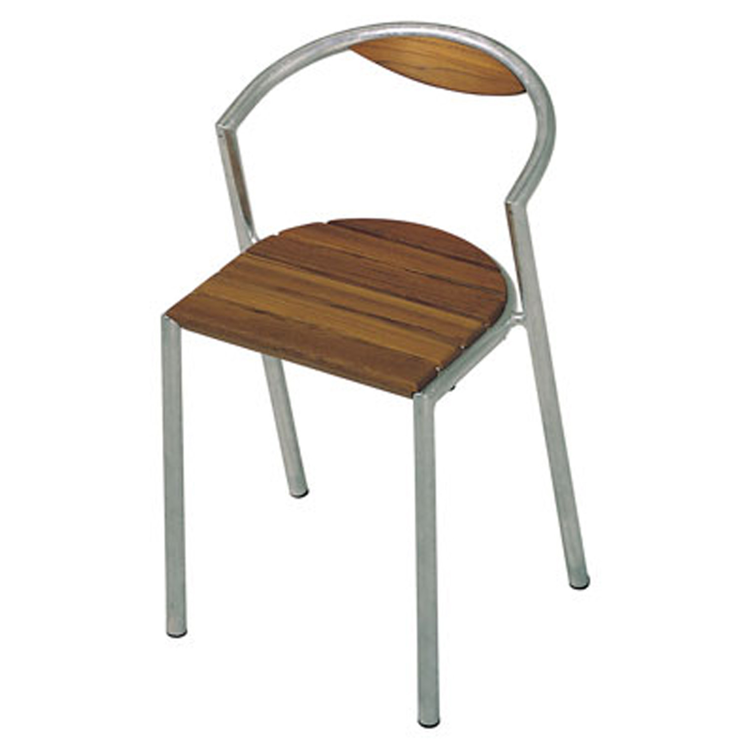Brazil Outdoor Chair Brazil Outdoor Chair