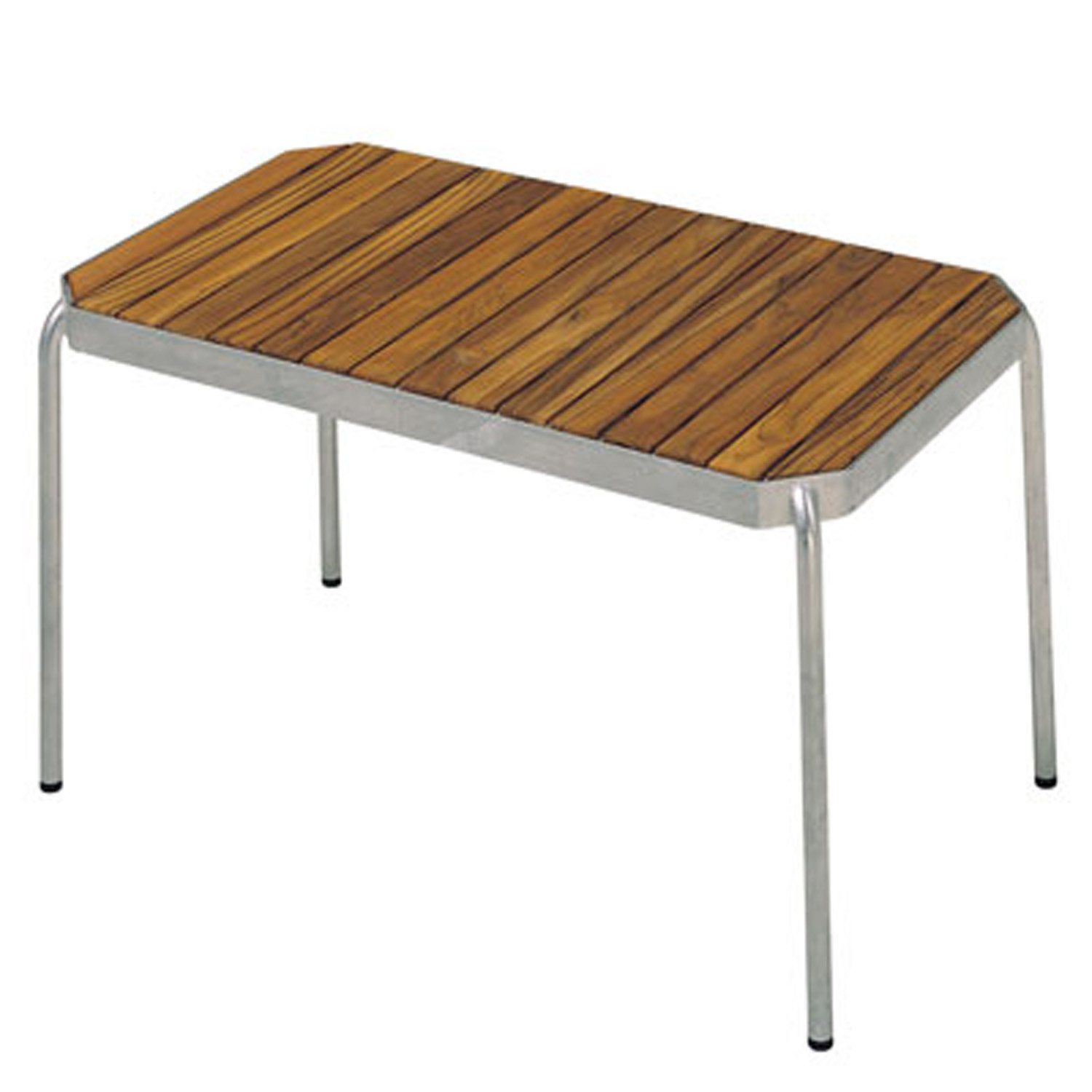 Brazil Outdoor Table Brazil Outdoor Table