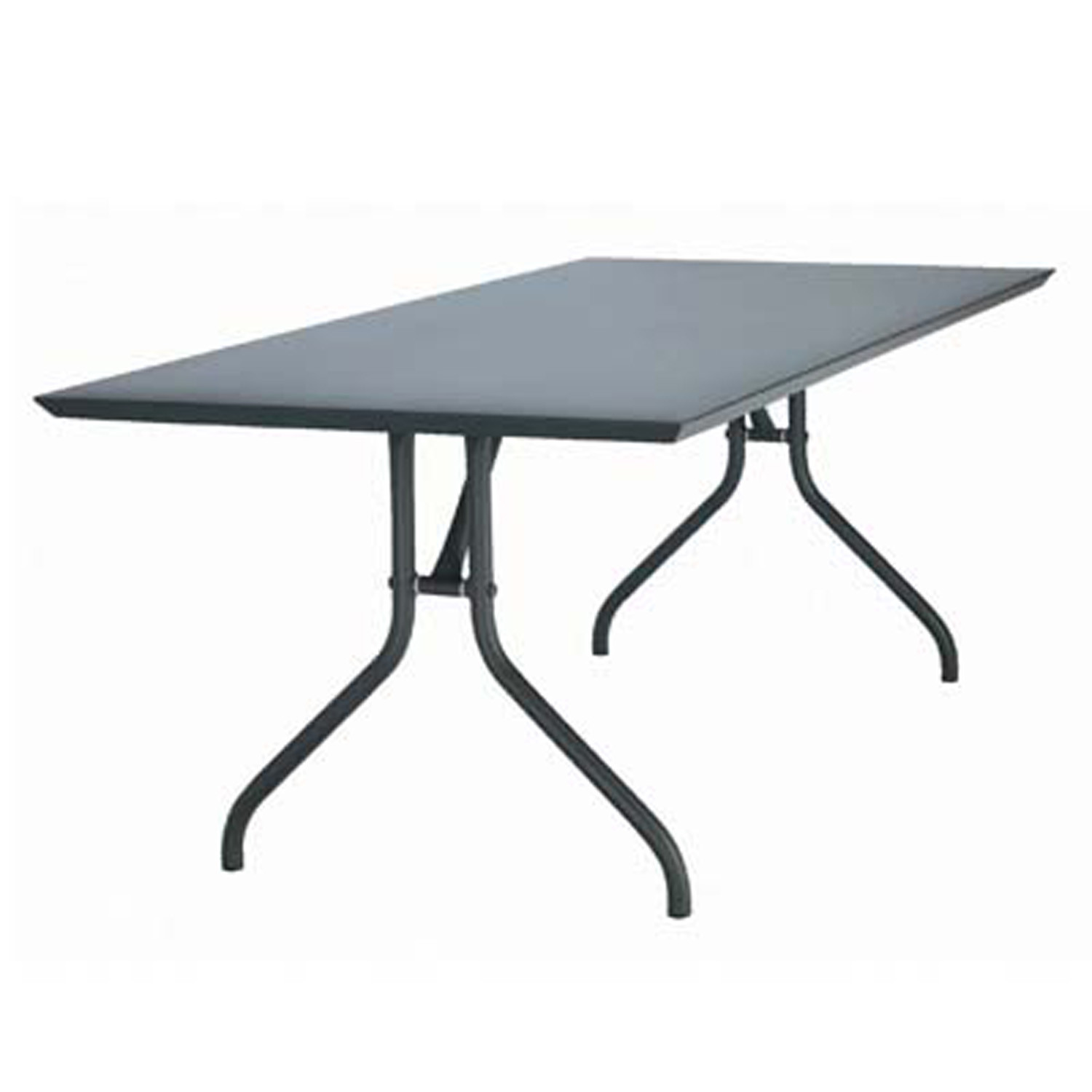 Triline Table Triline Table