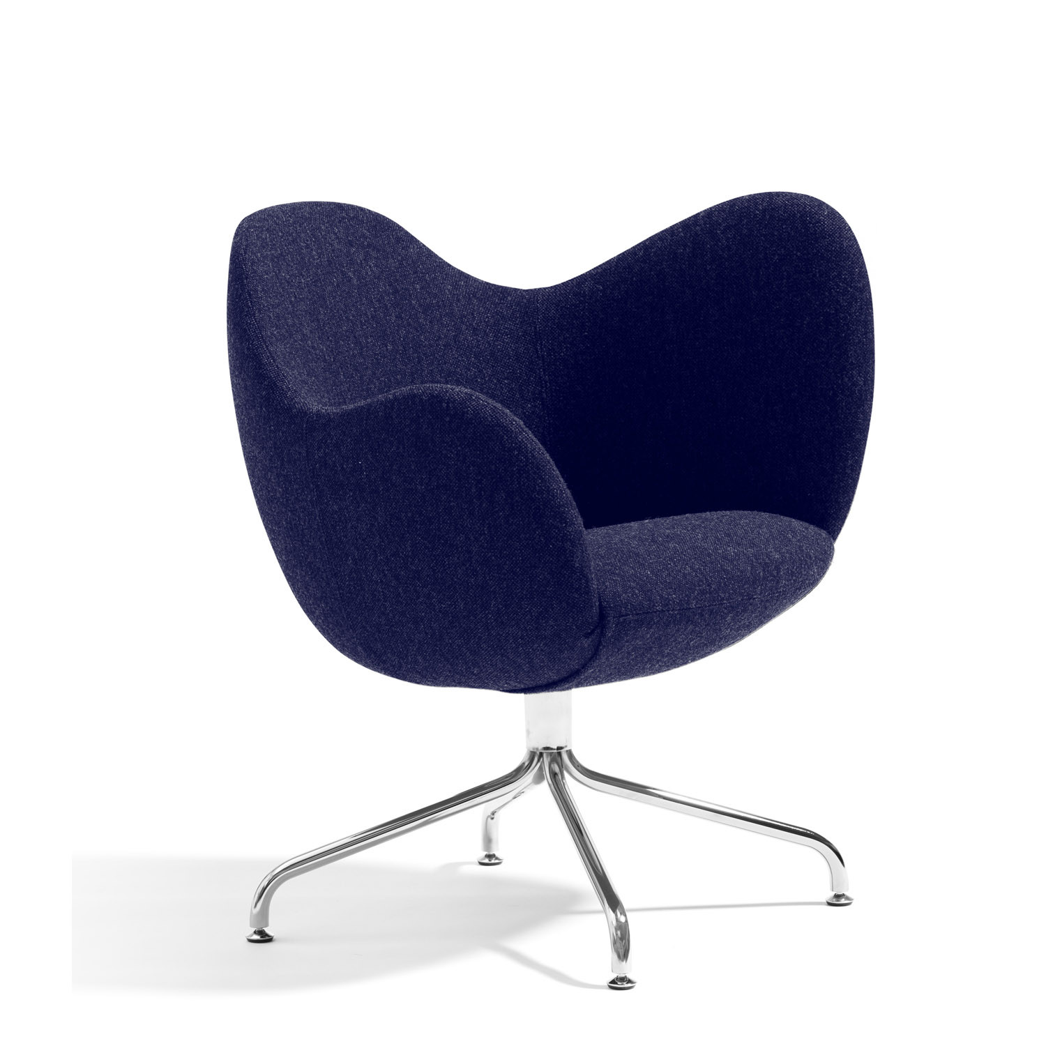 Wilmer S Chair O55