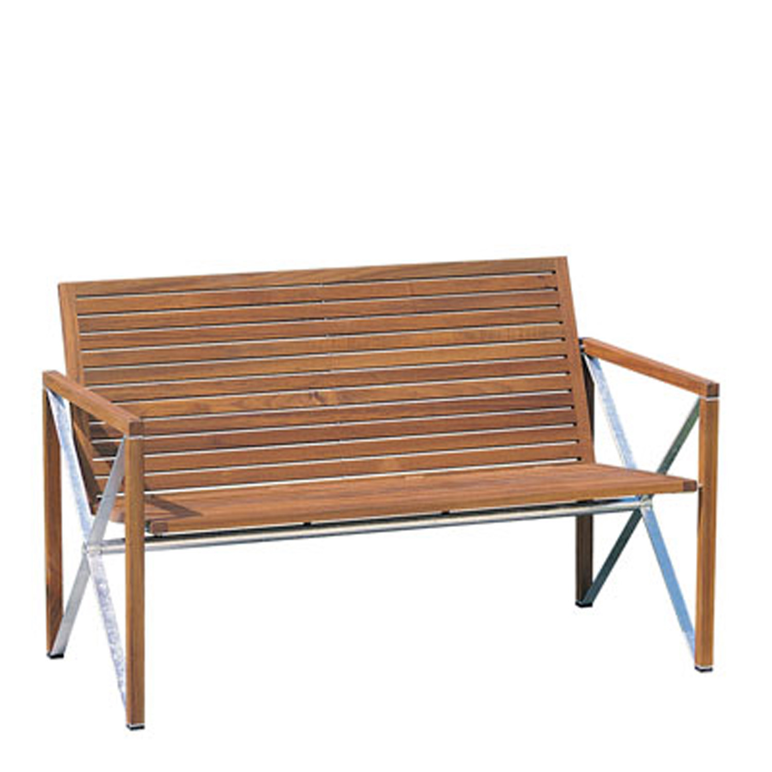 Xylofon Bench Xylofon Bench