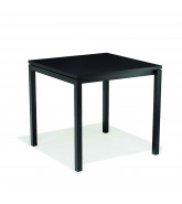 1750 Pinta Square Coffee Table