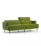 190 Aire Sofa