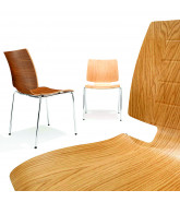 2100 Uni_Verso Chairs