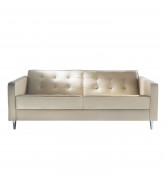 Fifth Avenue Sofa