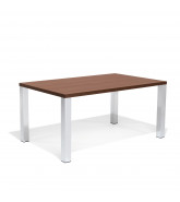 8950 Meeting Table