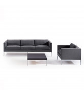 905 Sofas