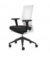 ID Air Office Chair