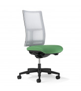 Kusch+Co 9200 Papilio Mesh Office Chair