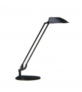 Diffrient Task Light Single Arm