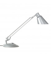 Diffrient Technology Light by Humanscale