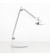 Element LED Desk Lamp