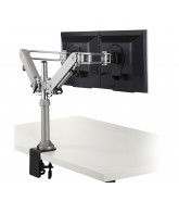 M4 Monitor Arm T