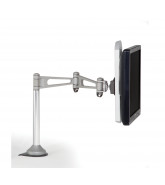 M7 Monitor Arm 3