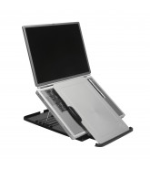 Rova Laptop Support by DPG Formfittings