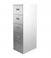 A3 Jumbo & 5 Drawer Heavy Duty Filing cabinets