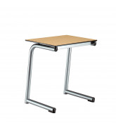 Ahrend 450 School Desks