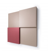 Acoustic Mood Wall Panels