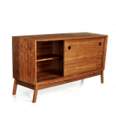 Acorn Sideboard