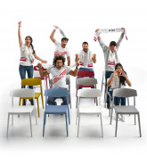 Wing Chairs