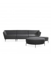 Addit Modular Sofa