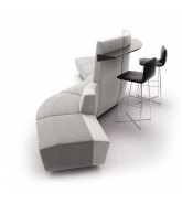 Affair Modular Sofa