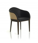 Agata Armchair