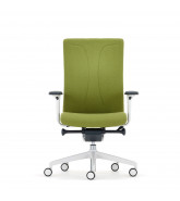 Agitus Task Chair