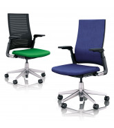 Ahrend 2020 Office Chairs