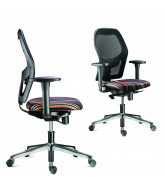 Ahrend 160 Office Chairs