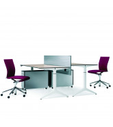 Ahrend 22 Desks