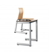 Ahrend 452 School Desk