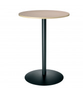 Ahrend 460 Tables