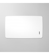 Air Flow Whiteboard