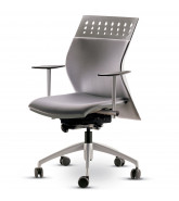 Aire Office Task Chair