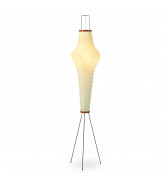 Akarie 14A  Floor Lamp