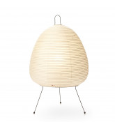 Akari 1A Table Lamp