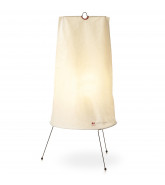 Akari 1P Table Lamp