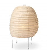 Akari 20N Table Lamp